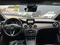 Mercedes-Benz GLA 200 CDI /HARMAN KARDON/8xBEREIFT/MEMORY Grau - thumbnail 16