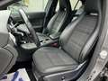 Mercedes-Benz GLA 200 CDI /HARMAN KARDON/8xBEREIFT/MEMORY Grau - thumbnail 12