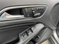 Mercedes-Benz GLA 200 CDI /HARMAN KARDON/8xBEREIFT/MEMORY Grau - thumbnail 10