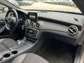 Mercedes-Benz GLA 200 CDI /HARMAN KARDON/8xBEREIFT/MEMORY Grau - thumbnail 27