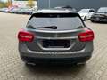 Mercedes-Benz GLA 200 CDI /HARMAN KARDON/8xBEREIFT/MEMORY Grau - thumbnail 5