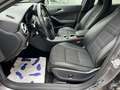 Mercedes-Benz GLA 200 CDI /HARMAN KARDON/8xBEREIFT/MEMORY Grau - thumbnail 11