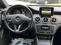 Mercedes-Benz GLA 200 CDI /HARMAN KARDON/8xBEREIFT/MEMORY Grau - thumbnail 17