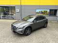 Mercedes-Benz GLA 200 CDI /HARMAN KARDON/8xBEREIFT/MEMORY Grau - thumbnail 1