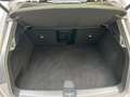 Mercedes-Benz GLA 200 CDI /HARMAN KARDON/8xBEREIFT/MEMORY Grau - thumbnail 20