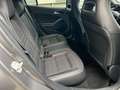 Mercedes-Benz GLA 200 CDI /HARMAN KARDON/8xBEREIFT/MEMORY Grau - thumbnail 23