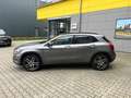 Mercedes-Benz GLA 200 CDI /HARMAN KARDON/8xBEREIFT/MEMORY Grau - thumbnail 3