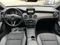 Mercedes-Benz GLA 200 CDI /HARMAN KARDON/8xBEREIFT/MEMORY Grau - thumbnail 15