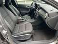 Mercedes-Benz GLA 200 CDI /HARMAN KARDON/8xBEREIFT/MEMORY Grau - thumbnail 25