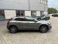 Mercedes-Benz GLA 200 CDI /HARMAN KARDON/8xBEREIFT/MEMORY Grau - thumbnail 7