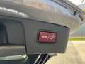 Mercedes-Benz GLA 200 CDI /HARMAN KARDON/8xBEREIFT/MEMORY Grau - thumbnail 22