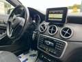 Mercedes-Benz GLA 200 CDI /HARMAN KARDON/8xBEREIFT/MEMORY Grau - thumbnail 28