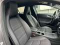 Mercedes-Benz GLA 200 CDI /HARMAN KARDON/8xBEREIFT/MEMORY Grau - thumbnail 26