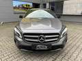 Mercedes-Benz GLA 200 CDI /HARMAN KARDON/8xBEREIFT/MEMORY Grau - thumbnail 9