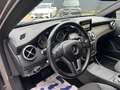 Mercedes-Benz GLA 200 CDI /HARMAN KARDON/8xBEREIFT/MEMORY Grau - thumbnail 13