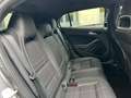 Mercedes-Benz GLA 200 CDI /HARMAN KARDON/8xBEREIFT/MEMORY Grau - thumbnail 24