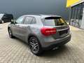 Mercedes-Benz GLA 200 CDI /HARMAN KARDON/8xBEREIFT/MEMORY Grau - thumbnail 4