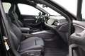 Audi S5 Avant TFSI S tronic 270kW Negro - thumbnail 19