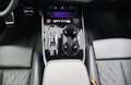 Audi S5 Avant TFSI S tronic 270kW Negro - thumbnail 14