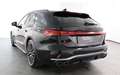 Audi S5 Avant TFSI S tronic 270kW Negro - thumbnail 6