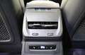 Audi S5 Avant TFSI S tronic 270kW Negro - thumbnail 15