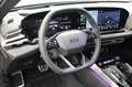Audi S5 Avant TFSI S tronic 270kW Negro - thumbnail 16