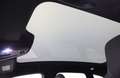 Audi S5 Avant TFSI S tronic 270kW Negro - thumbnail 20