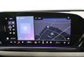 Audi S5 Avant TFSI S tronic 270kW Negro - thumbnail 11