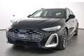 Audi S5 Avant TFSI S tronic 270kW Negro - thumbnail 2