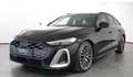 Audi S5 Avant TFSI S tronic 270kW Negro - thumbnail 1
