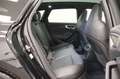 Audi S5 Avant TFSI S tronic 270kW Negro - thumbnail 18