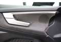 Audi S5 Avant TFSI S tronic 270kW Negro - thumbnail 17