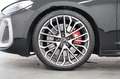 Audi S5 Avant TFSI S tronic 270kW Negro - thumbnail 9