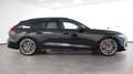Audi S5 Avant TFSI S tronic 270kW Negro - thumbnail 4