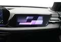 Audi S5 Avant TFSI S tronic 270kW Negro - thumbnail 13
