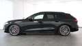 Audi S5 Avant TFSI S tronic 270kW Negro - thumbnail 7