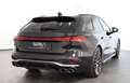 Audi S5 Avant TFSI S tronic 270kW Negro - thumbnail 5
