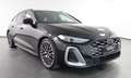 Audi S5 Avant TFSI S tronic 270kW Negro - thumbnail 3