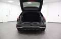 Audi S5 Avant TFSI S tronic 270kW Negro - thumbnail 8