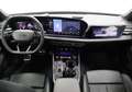 Audi S5 Avant TFSI S tronic 270kW Negro - thumbnail 10
