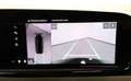 Audi S5 Avant TFSI S tronic 270kW Negro - thumbnail 12