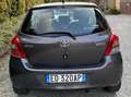 Toyota Yaris Yaris II 2005 3p 1.3 dual Sol Grigio - thumbnail 1