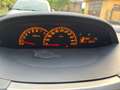 Toyota Yaris Yaris II 2005 3p 1.3 dual Sol Grigio - thumbnail 8