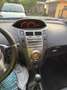 Toyota Yaris Yaris II 2005 3p 1.3 dual Sol Grigio - thumbnail 11