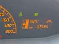 Toyota Yaris Yaris II 2005 3p 1.3 dual Sol Grigio - thumbnail 9