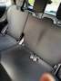 Toyota Yaris Yaris II 2005 3p 1.3 dual Sol Grigio - thumbnail 5