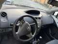 Toyota Yaris Yaris II 2005 3p 1.3 dual Sol Grigio - thumbnail 6