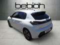 Peugeot 208 1.2 PureTech 100 Allure LED Navi PDC Kamera Blanc - thumbnail 11