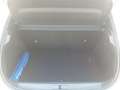 Peugeot 208 1.2 PureTech 100 Allure LED Navi PDC Kamera Blanc - thumbnail 12