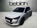 Peugeot 208 1.2 PureTech 100 Allure LED Navi PDC Kamera Blanc - thumbnail 1